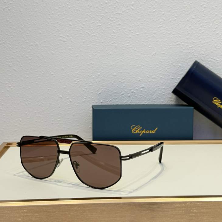 Picture of Chopard Sunglasses _SKUfw80881740fw